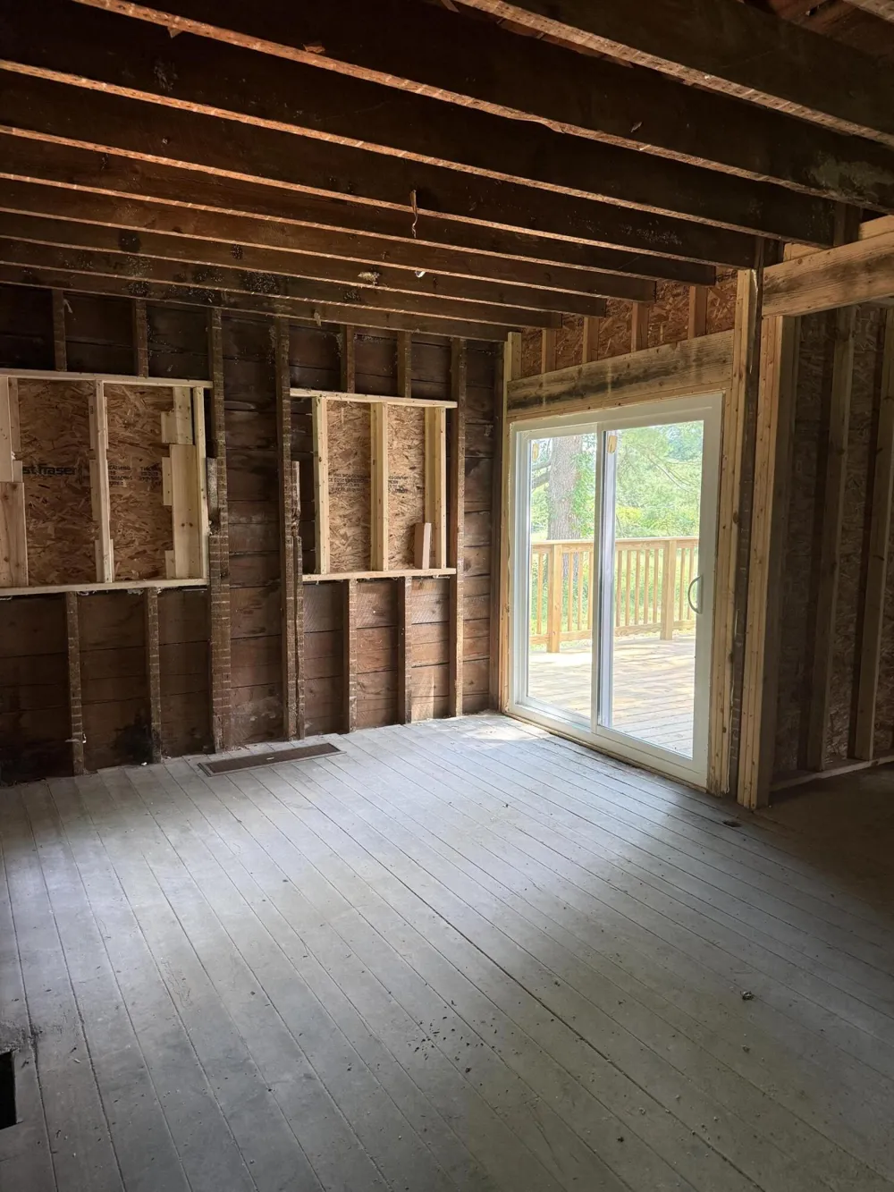 7115 51 1/2 STREET Columbia Township, MI 49056