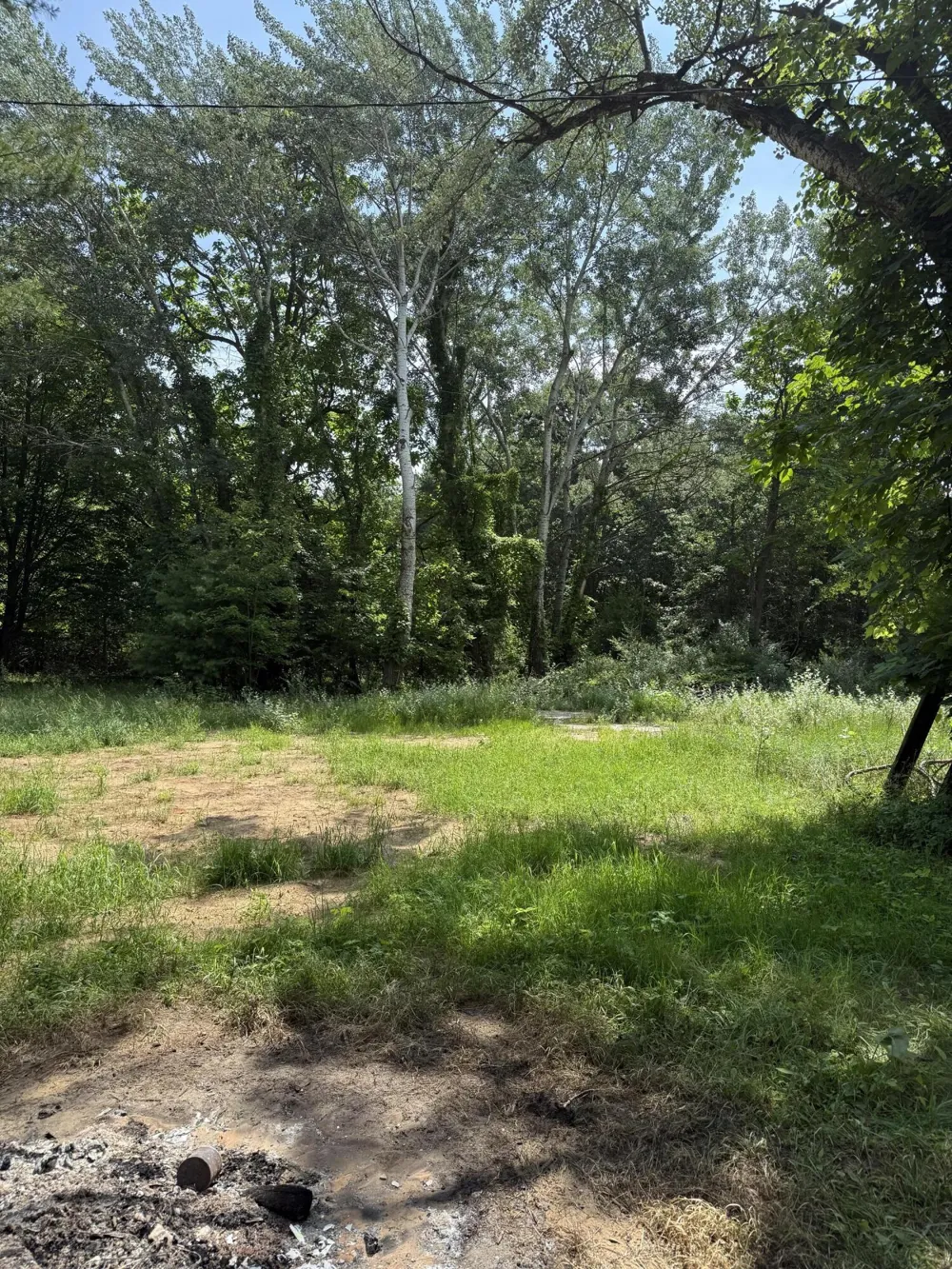7115 51 1/2 STREET Columbia Township, MI 49056