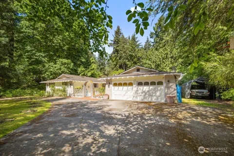 13412 54th Avenue W