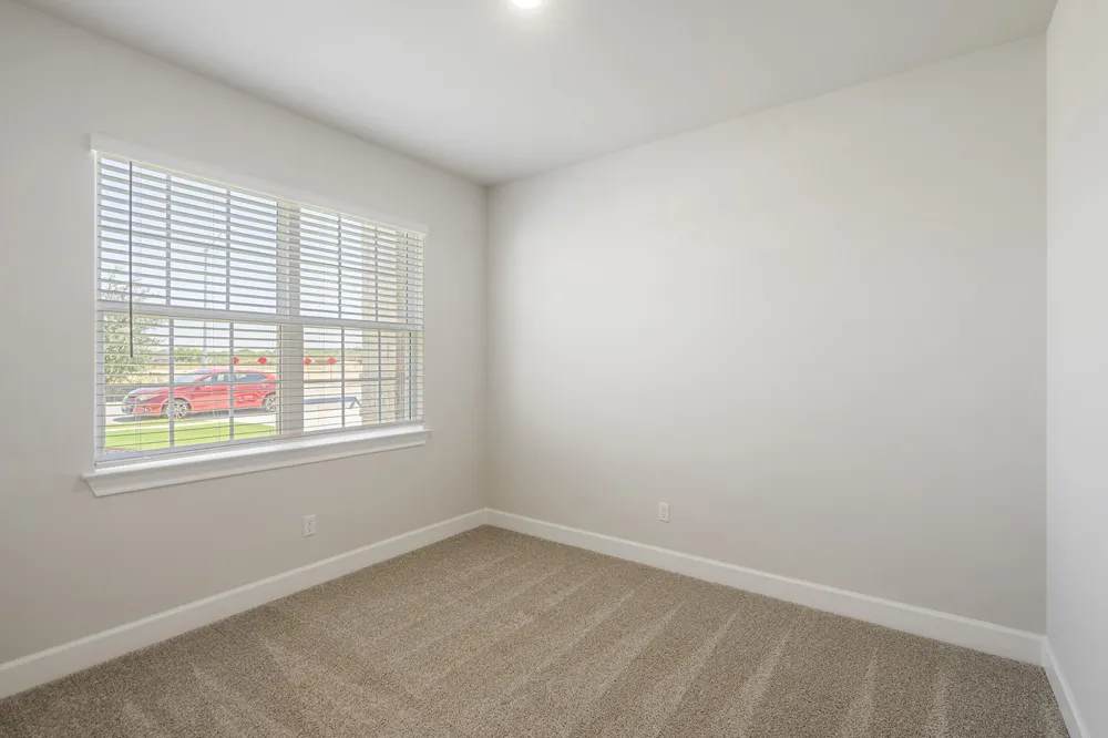 517 W Luna Blue Lane Jarrell, TX 76537