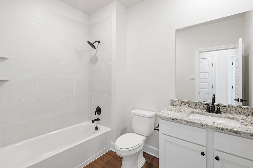 517 W Luna Blue Lane Jarrell, TX 76537