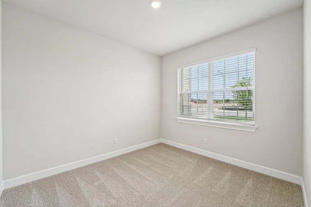 517 W Luna Blue Lane Jarrell, TX 76537