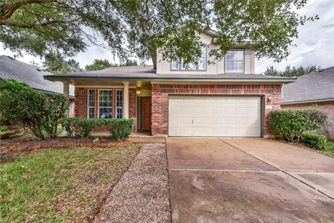 12733 Council Bluff Drive