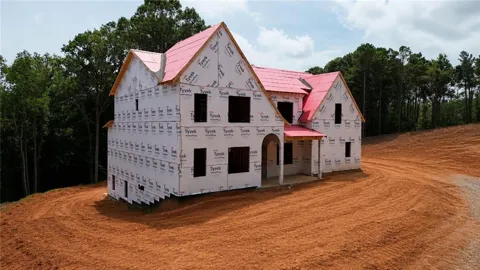 1688 Kilcrease Road