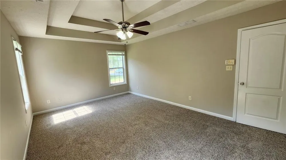 3049 Winding Grove Drive Lithonia, GA 30038