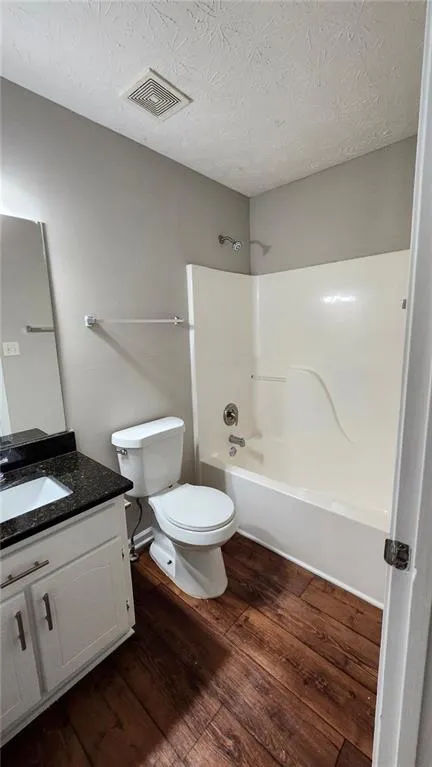 3049 Winding Grove Drive Lithonia, GA 30038