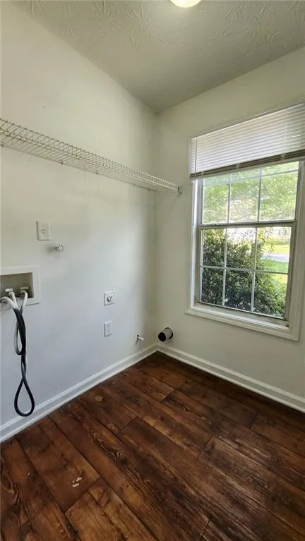 3049 Winding Grove Drive Lithonia, GA 30038
