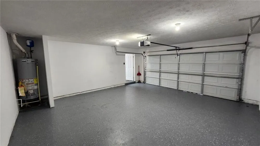 3049 Winding Grove Drive Lithonia, GA 30038