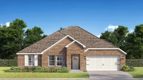 1441 CANTERBURY TRAIL
