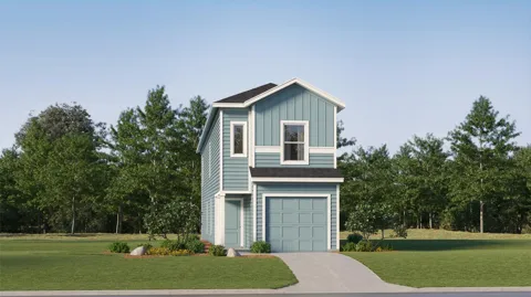 31320 Miggiano Lane