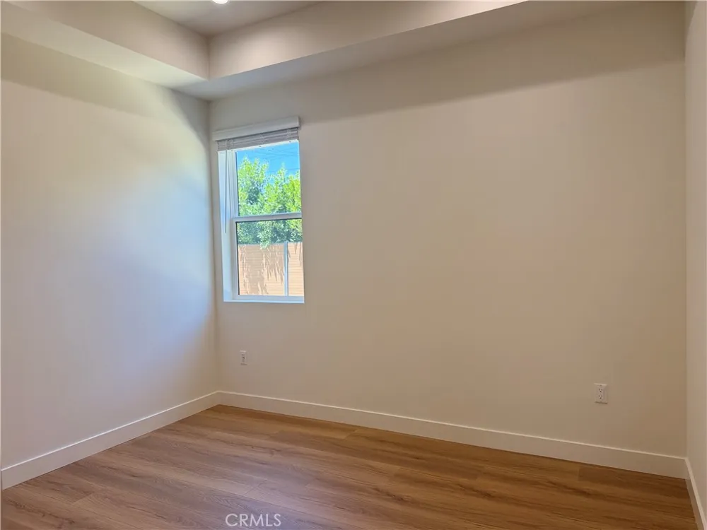 4121 Lafayette Place #A Culver City, CA 90232