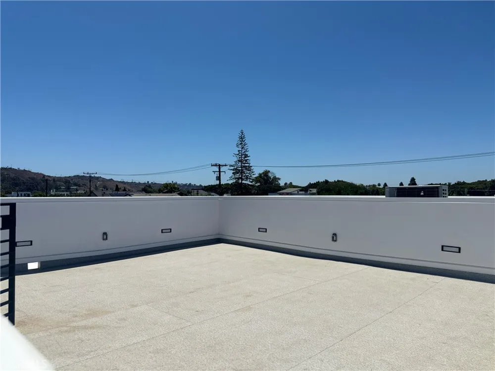 4121 Lafayette Place #A Culver City, CA 90232