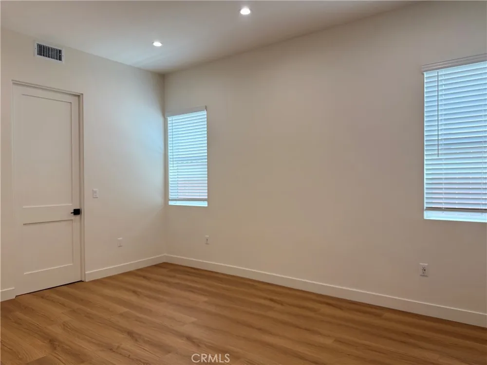 4121 Lafayette Place #A Culver City, CA 90232