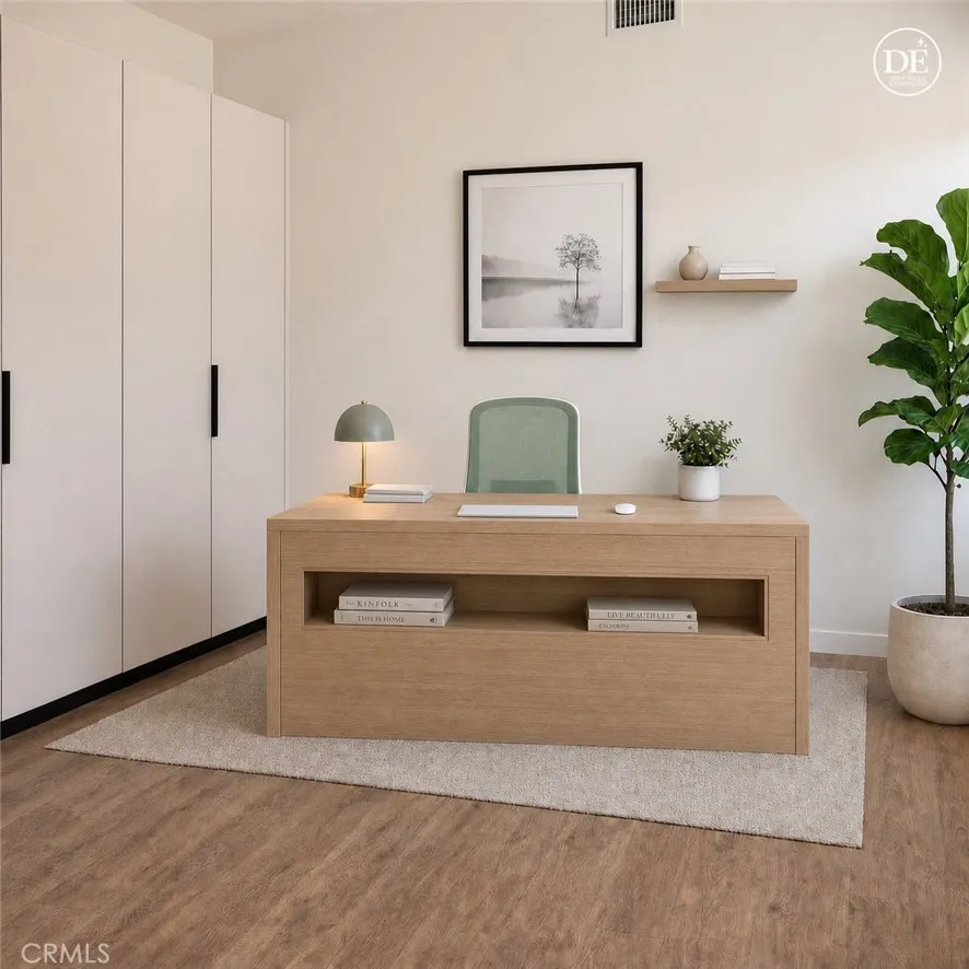 4121 Lafayette Place #A Culver City, CA 90232