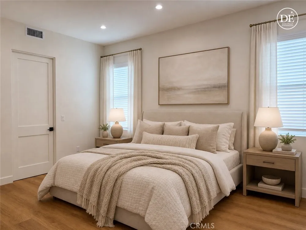 4121 Lafayette Place #A Culver City, CA 90232