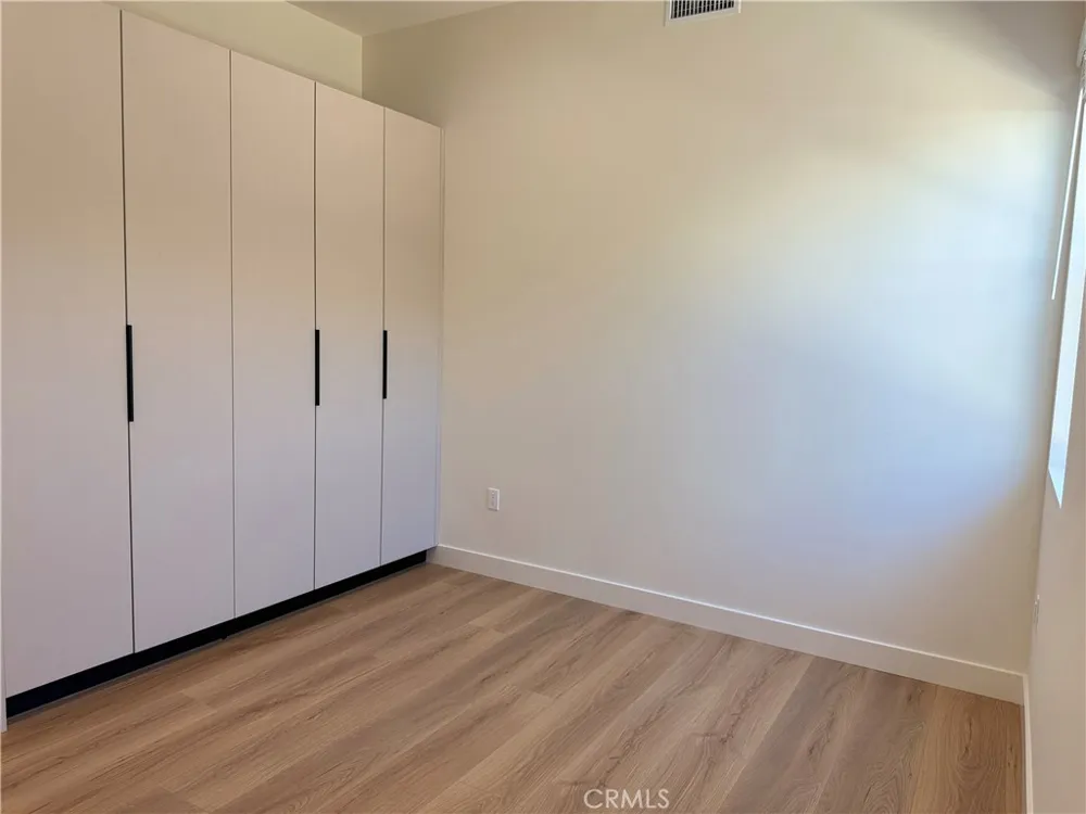 4121 Lafayette Place #A Culver City, CA 90232