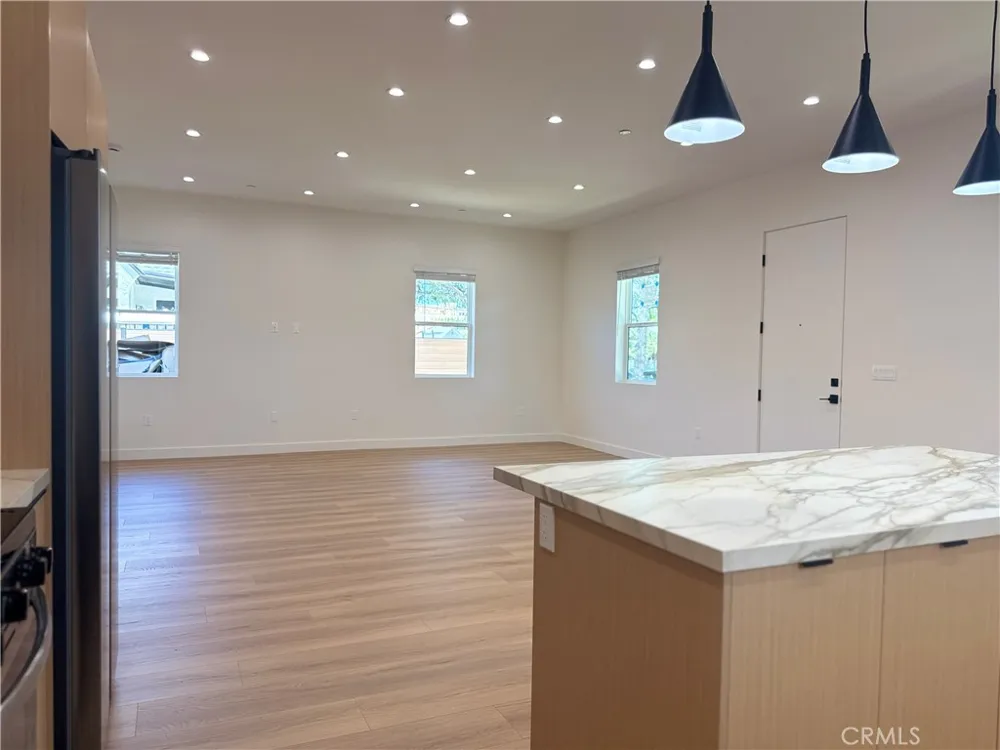 4121 Lafayette Place #A Culver City, CA 90232