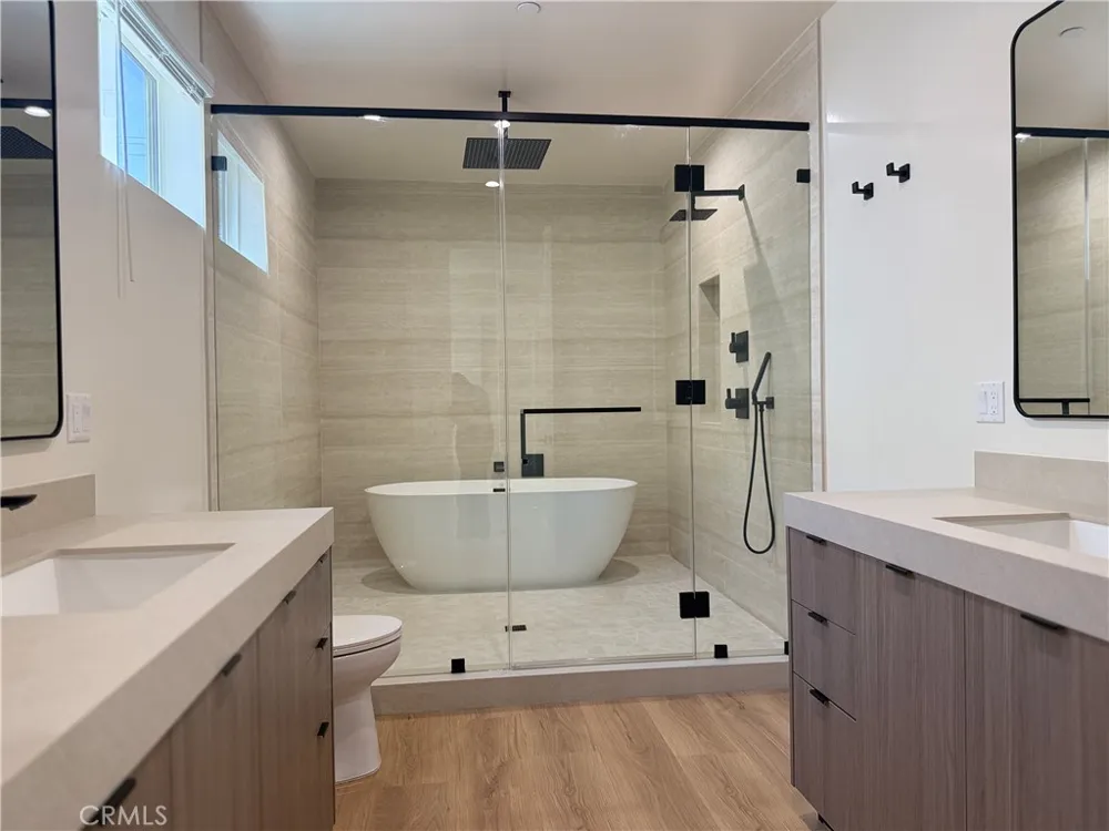 4121 Lafayette Place #A Culver City, CA 90232
