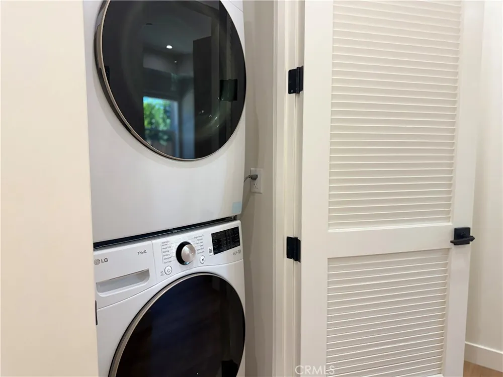 4121 Lafayette Place #A Culver City, CA 90232
