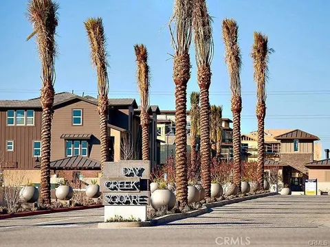 7351 Palazzo Place