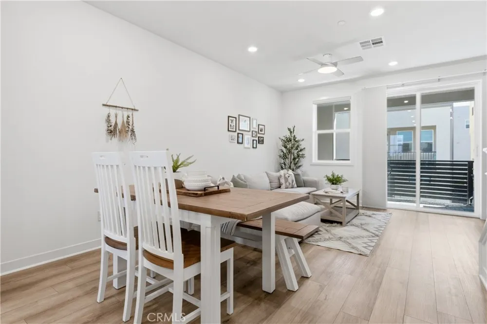 30 Wisteria Rancho Mission Viejo, CA 92694
