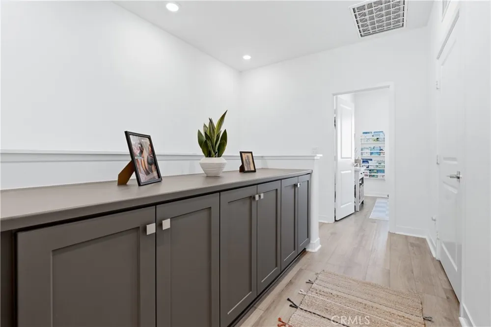 30 Wisteria Rancho Mission Viejo, CA 92694