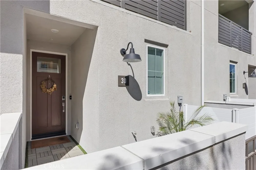 30 Wisteria Rancho Mission Viejo, CA 92694