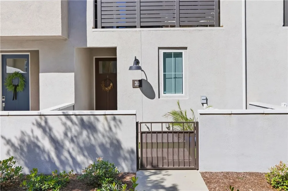 30 Wisteria Rancho Mission Viejo, CA 92694