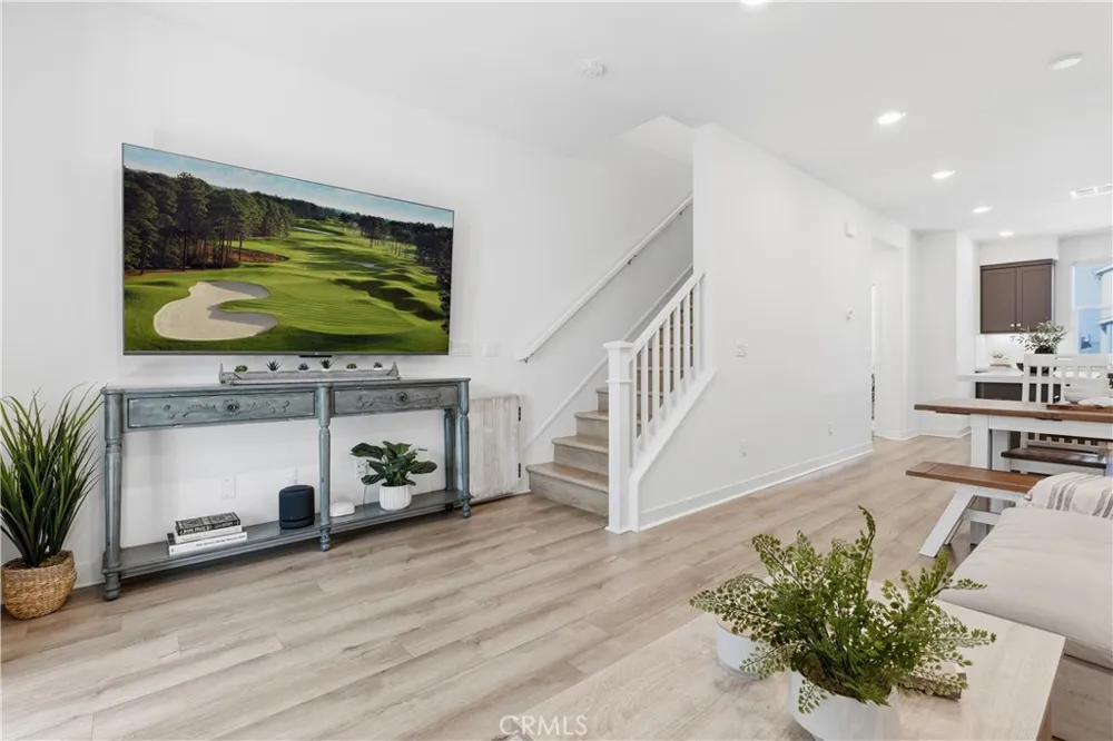 30 Wisteria Rancho Mission Viejo, CA 92694