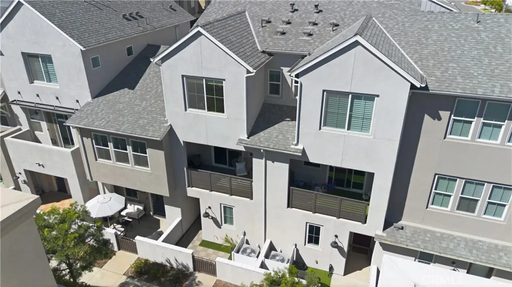 30 Wisteria Rancho Mission Viejo, CA 92694