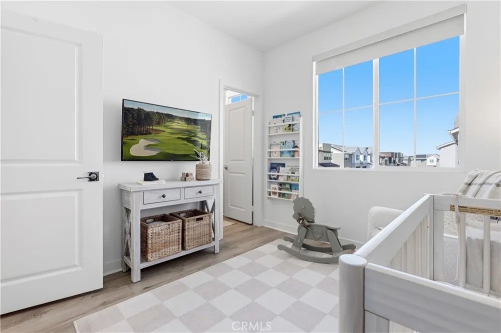 30 Wisteria Rancho Mission Viejo, CA 92694
