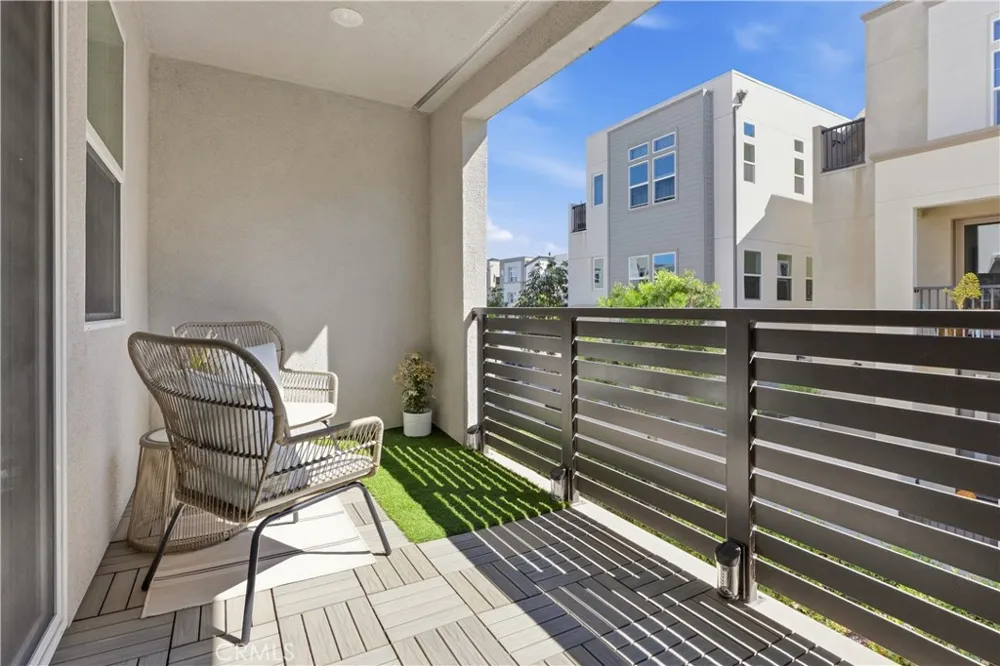 30 Wisteria Rancho Mission Viejo, CA 92694