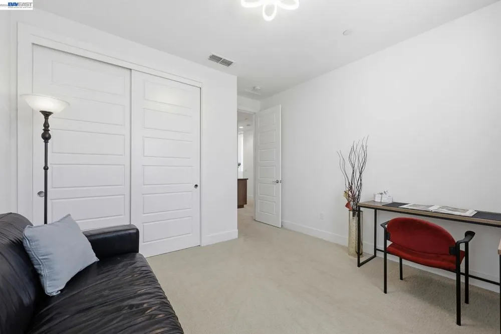 7240 Carneros Ln Dublin, CA 94568