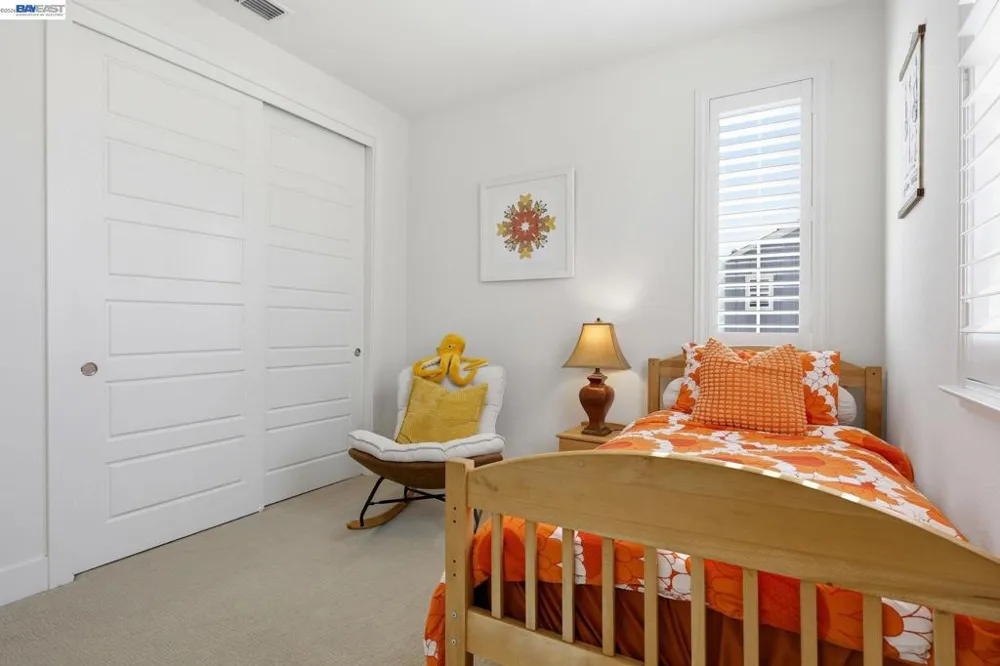 7240 Carneros Ln Dublin, CA 94568