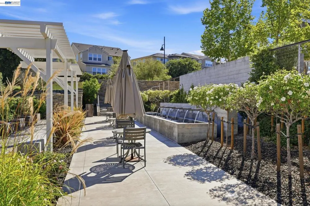 7240 Carneros Ln Dublin, CA 94568