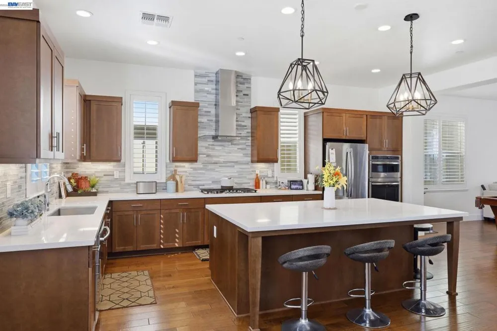 7240 Carneros Ln Dublin, CA 94568