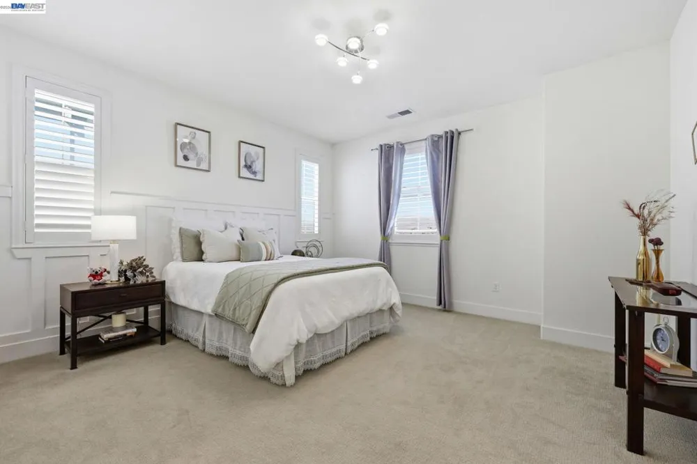 7240 Carneros Ln Dublin, CA 94568