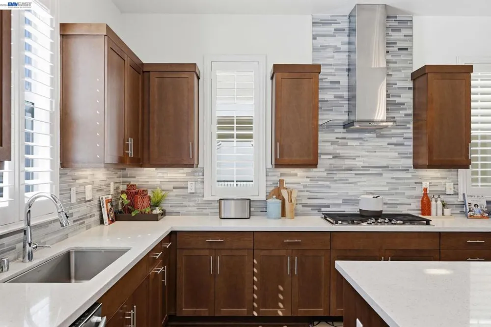 7240 Carneros Ln Dublin, CA 94568
