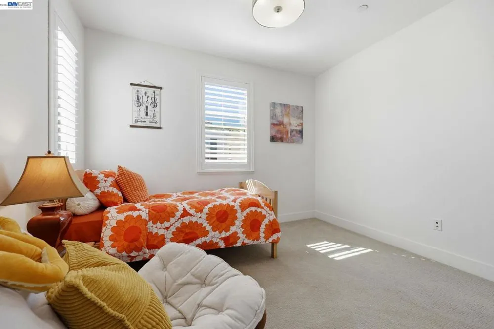 7240 Carneros Ln Dublin, CA 94568