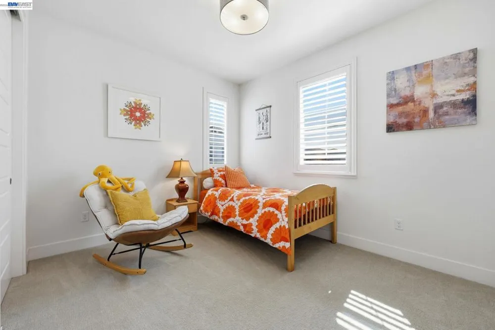 7240 Carneros Ln Dublin, CA 94568