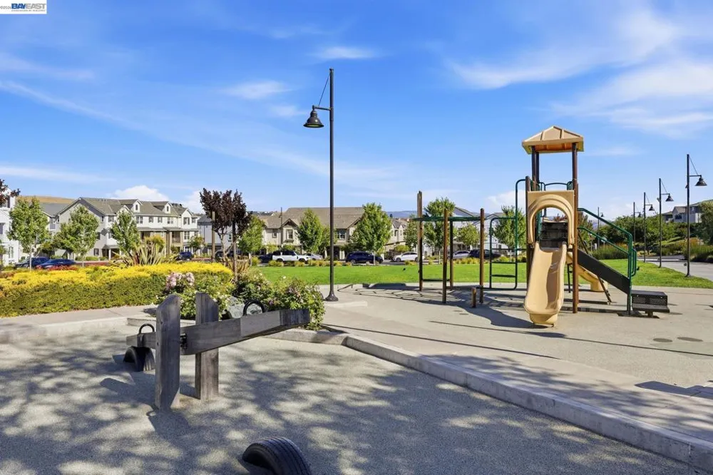 7240 Carneros Ln Dublin, CA 94568