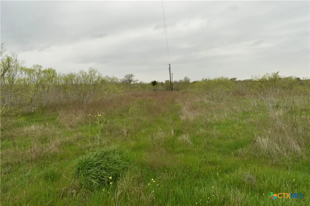 Anderson Lane Red Rock, TX 78662