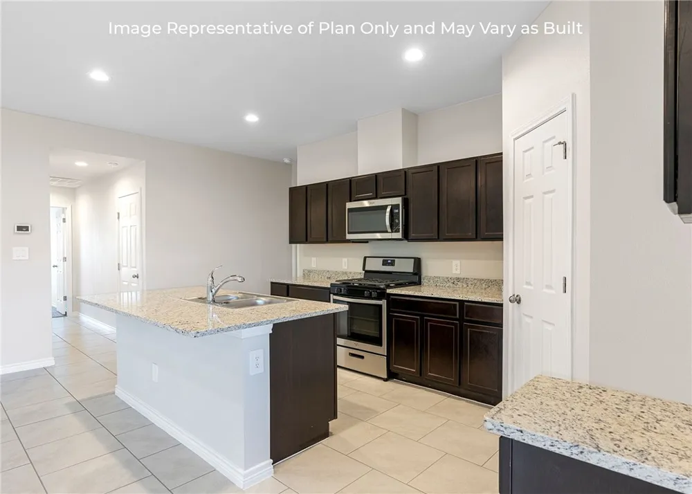1406 Choctaw Road Sinton, TX 78387