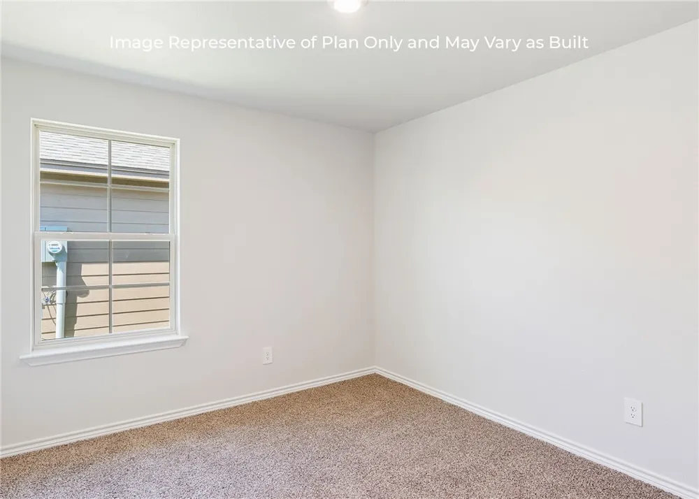 1406 Choctaw Road Sinton, TX 78387