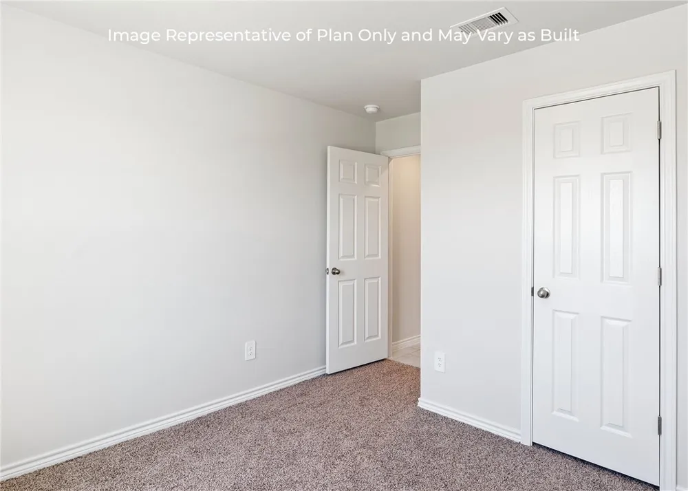1406 Choctaw Road Sinton, TX 78387