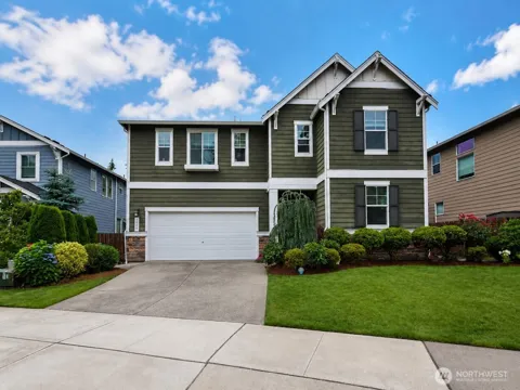 4960 S 325th Court