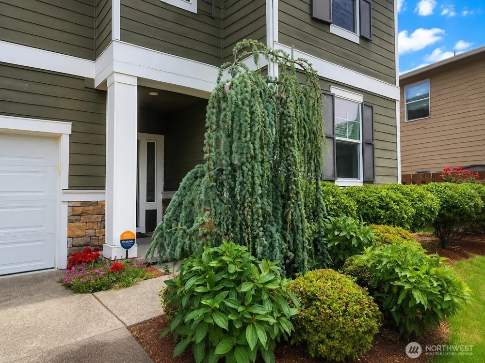 4960 S 325th Court Auburn, WA 98001