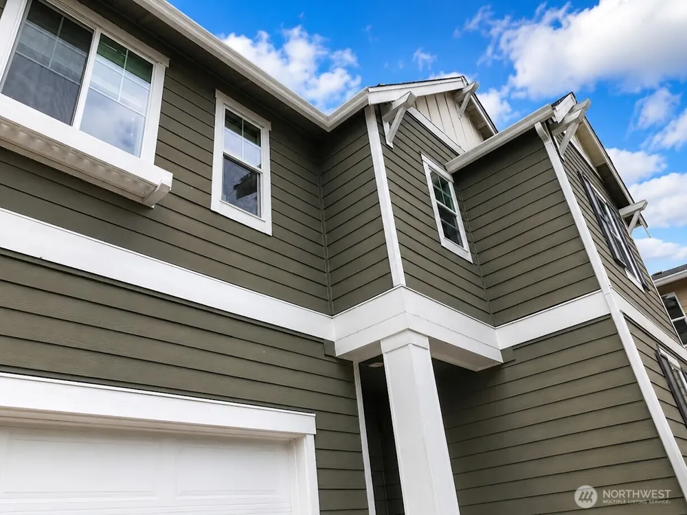 4960 S 325th Court Auburn, WA 98001