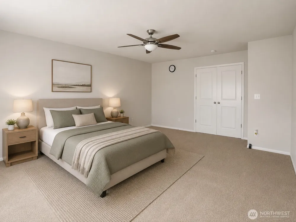 4960 S 325th Court Auburn, WA 98001