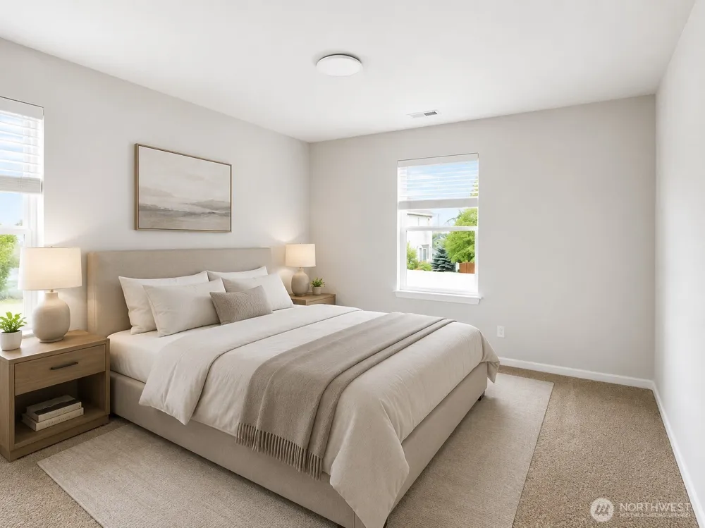 4960 S 325th Court Auburn, WA 98001